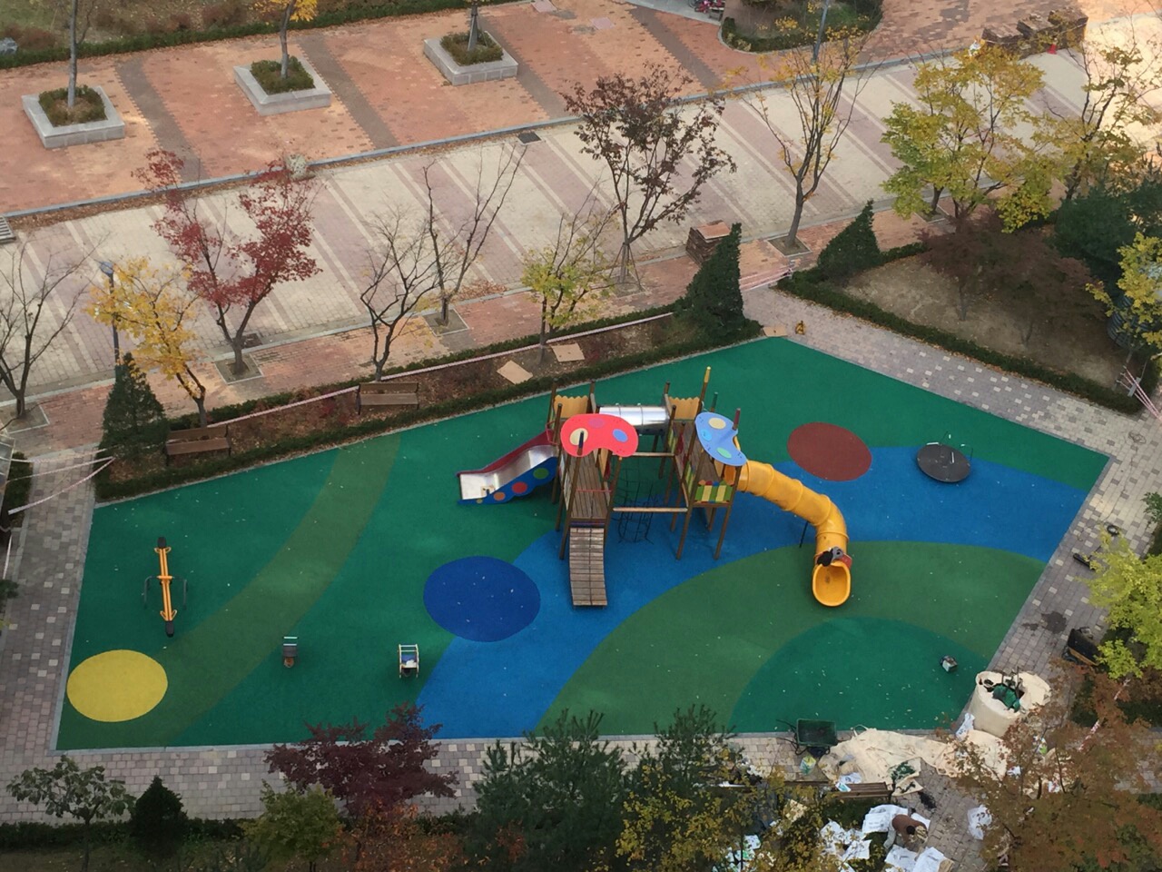 KakaoTalk_20151104_110453572