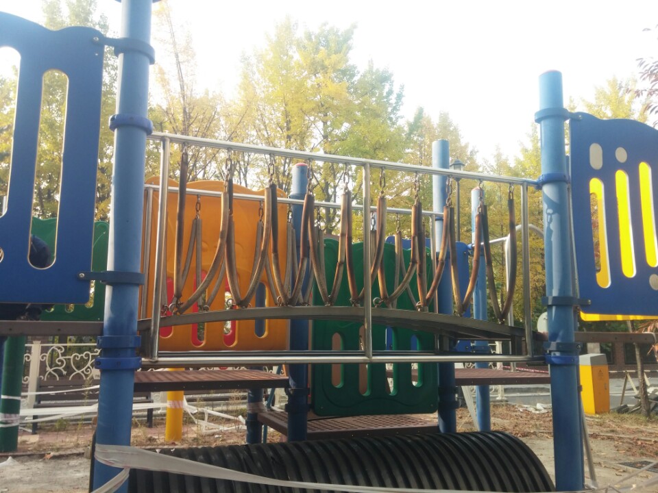 KakaoTalk_20151106_170910327