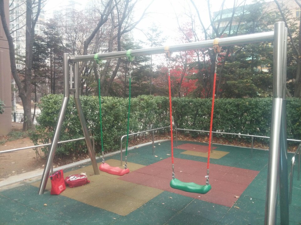 KakaoTalk_20151130_073755395