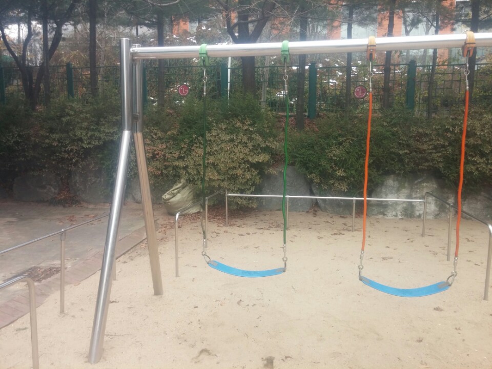 KakaoTalk_20151130_073854485