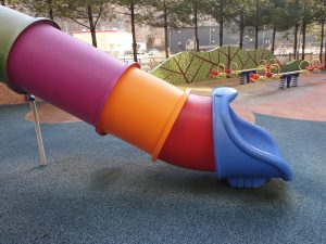 KakaoTalk_20200115_114201867