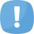 alert